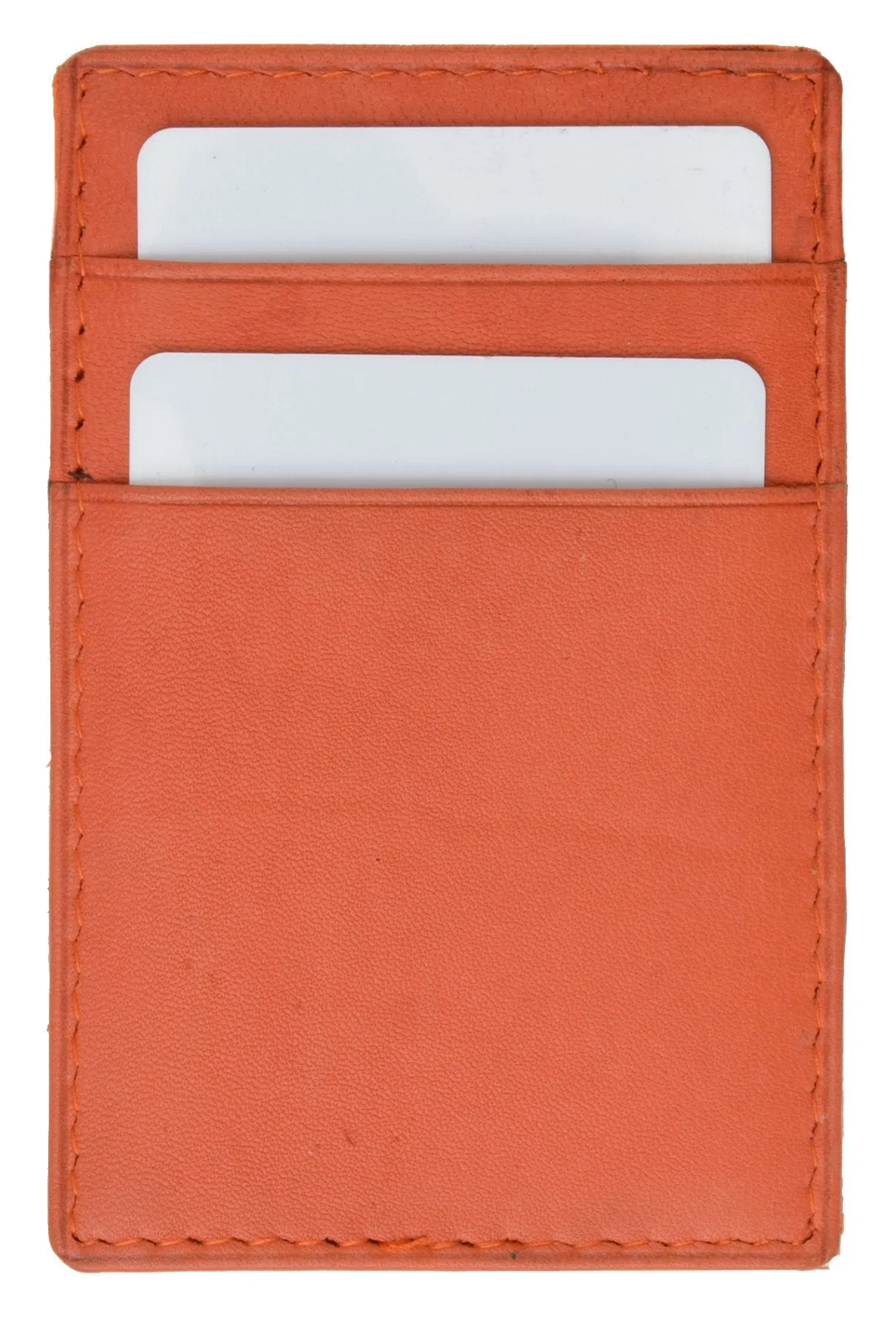 Money Clip 1420 CF