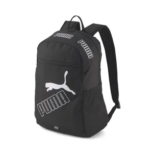 Puma Phase Backpack II