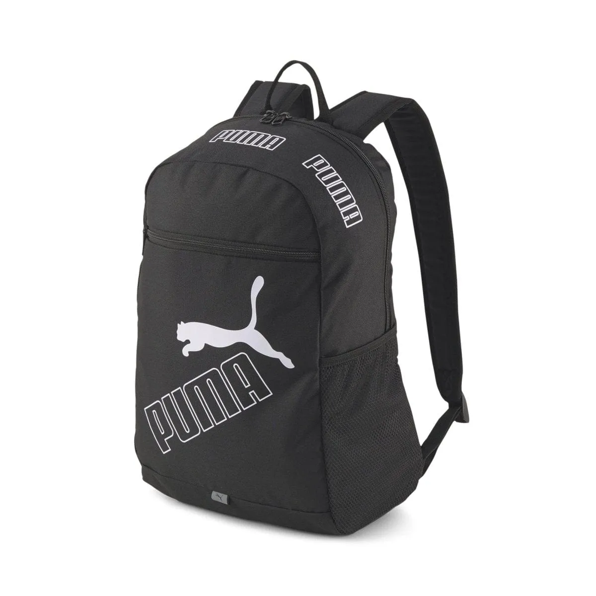 Puma Phase Backpack II