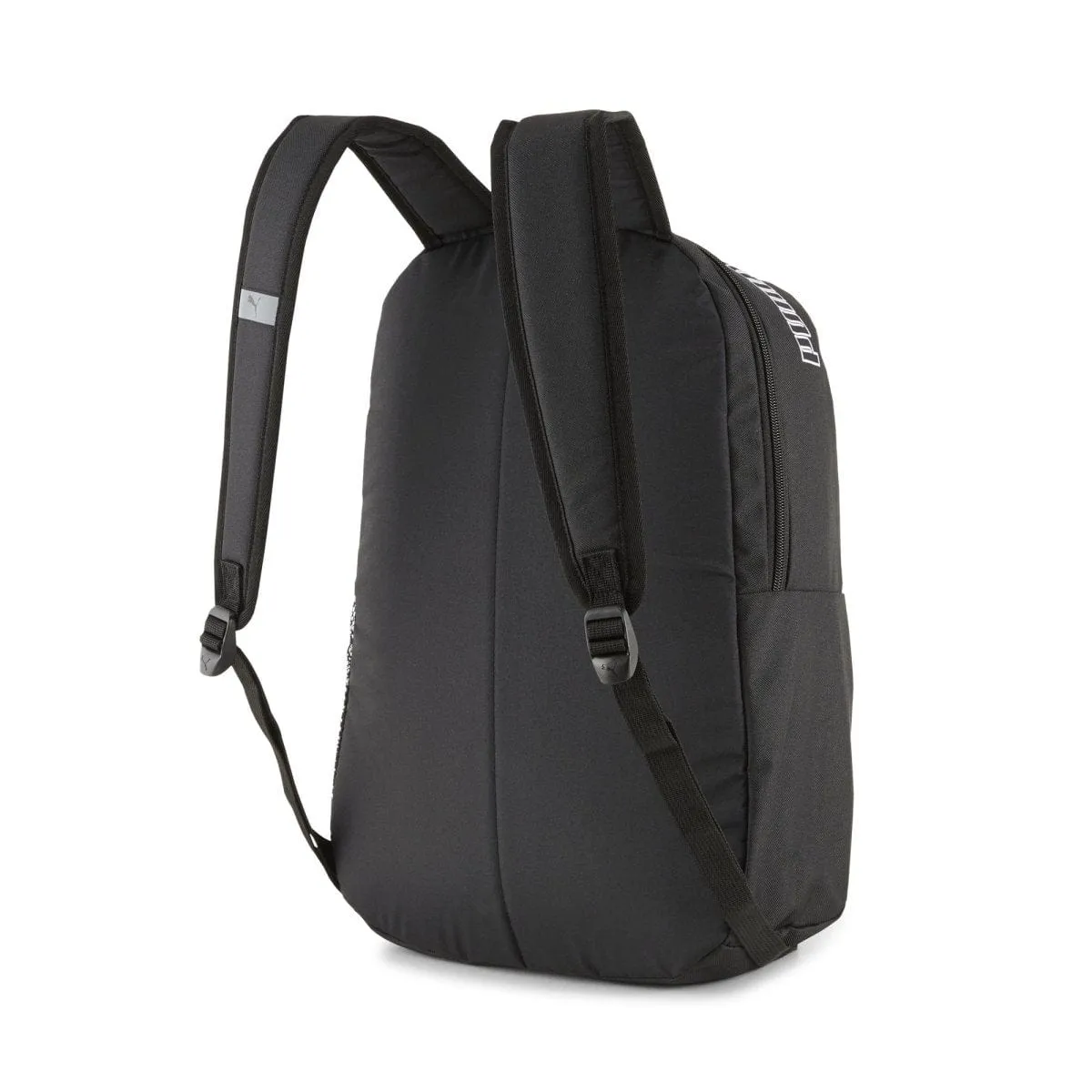 Puma Phase Backpack II