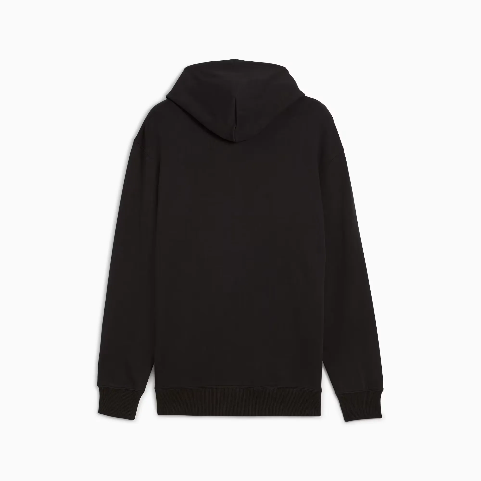 PUMA x ONE PIECE Men's Hoodie