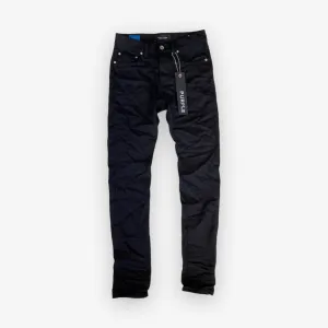 Purple Brand P001 BRAW422- BLACK RAW