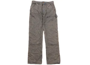 Purple Brand Rice Dyed Denim Jeans