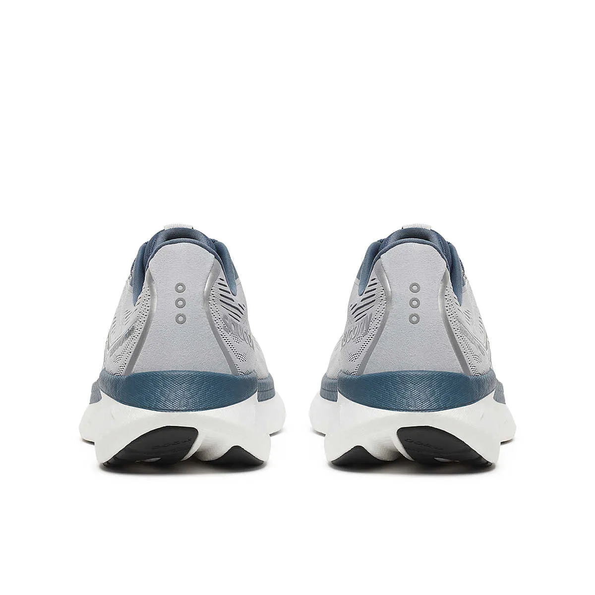 Saucony Men's Ride 18