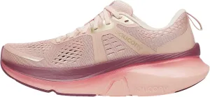 Saucony Women's Guide 18 Sneaker