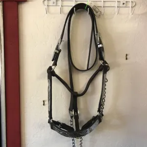 Show Halter No Brand Show Halter