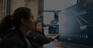 Unity Learning Credit