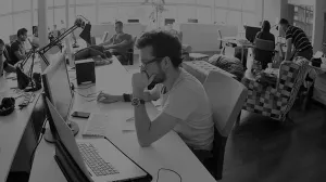 Unity Private Virtual Training