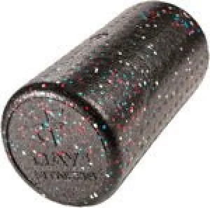 USA Speckle Foam Roller 18"
