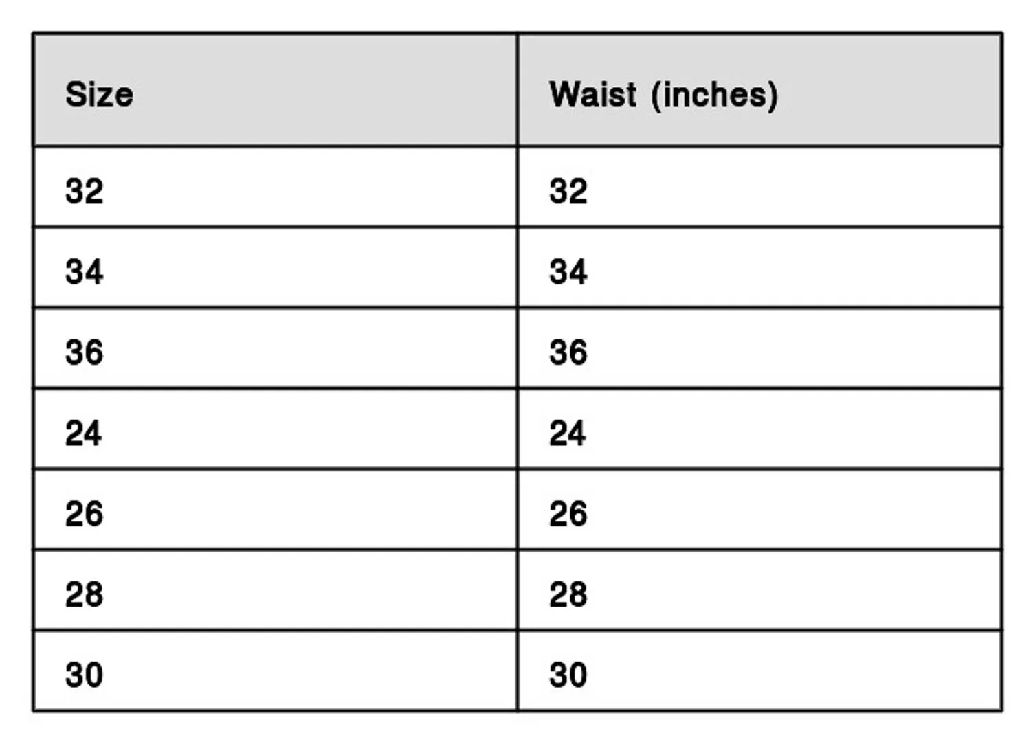 Women Cotton Lycra Casual Trouser