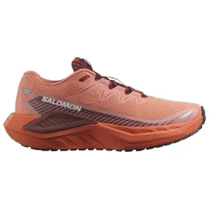 Women's DRX Defy Grvl